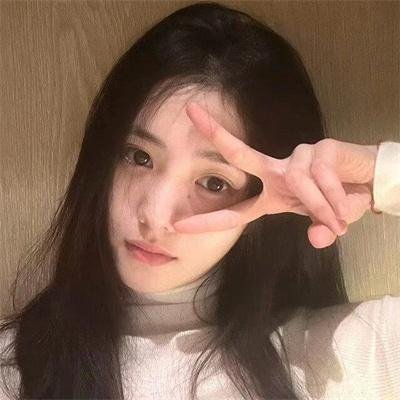 单身部落粤语
