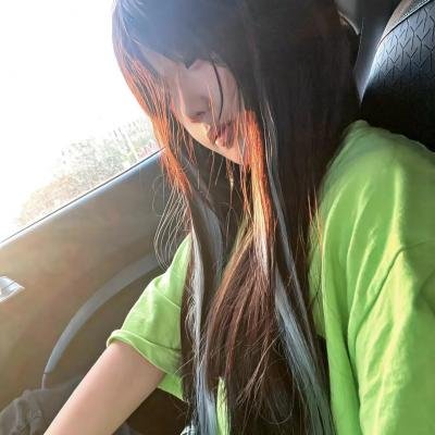 海屿追光·春日限定