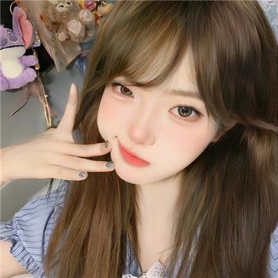 飞驰吧!少年