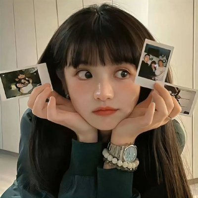 花木兰的秘密