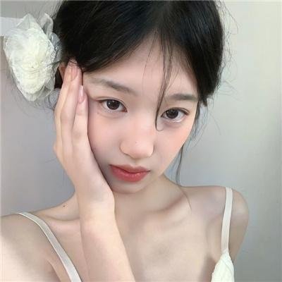 灰烬之外