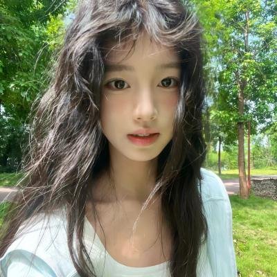 柿子坞的女人们