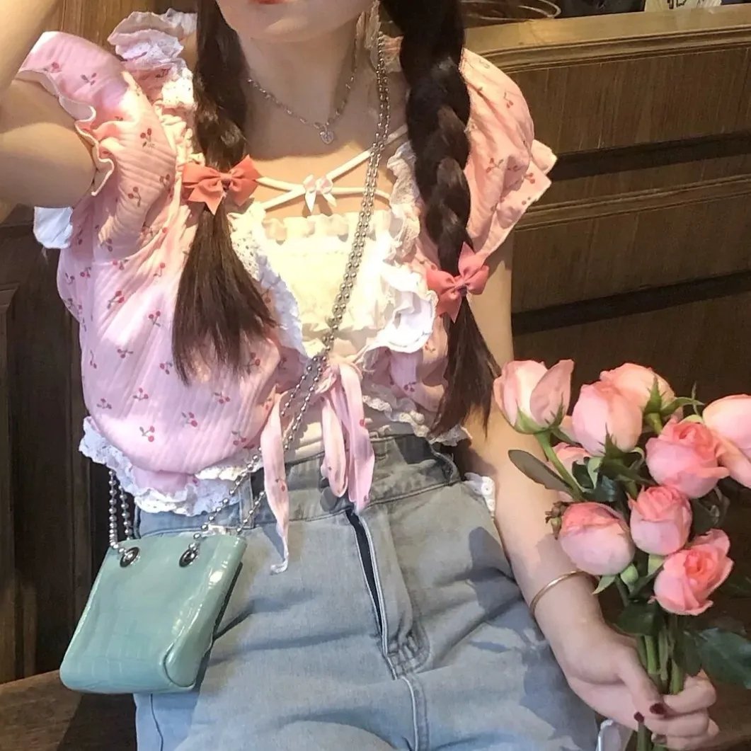 每一个晚上