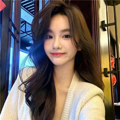 99分女朋友