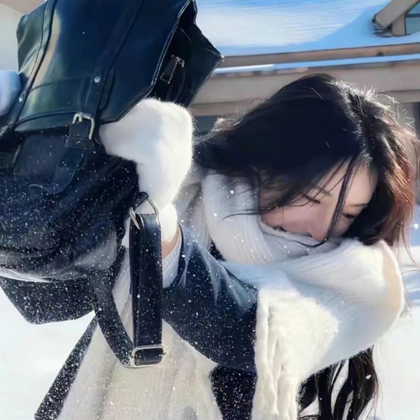 人生之路