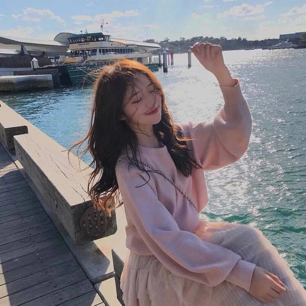 麻雀变公主