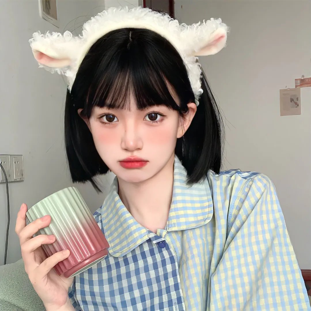 姐姐妹妹杀起来