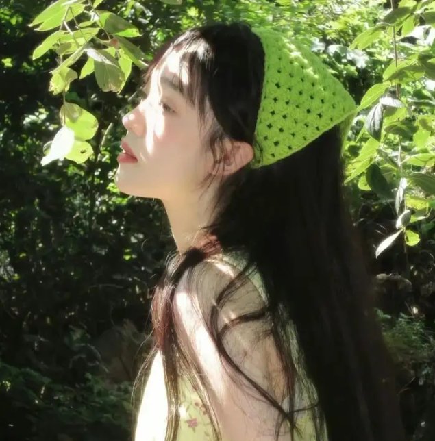 中国营长