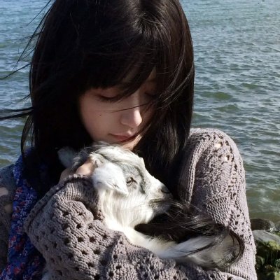 亲爱的,我不能没有手机