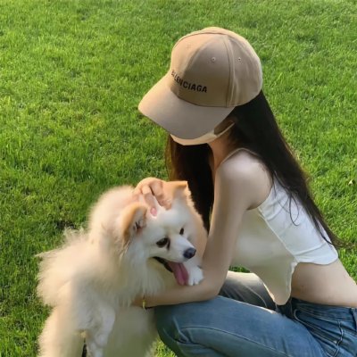 神烦警探第二季