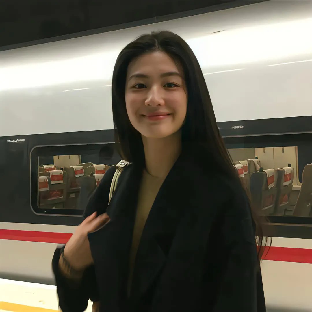 黑金村传说