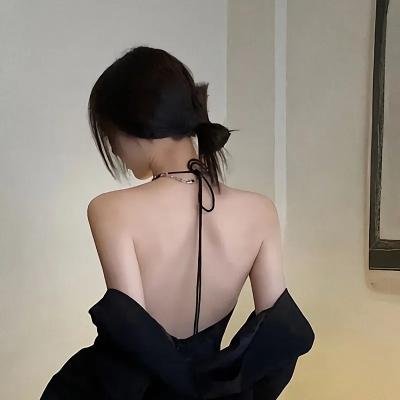 男人崛起