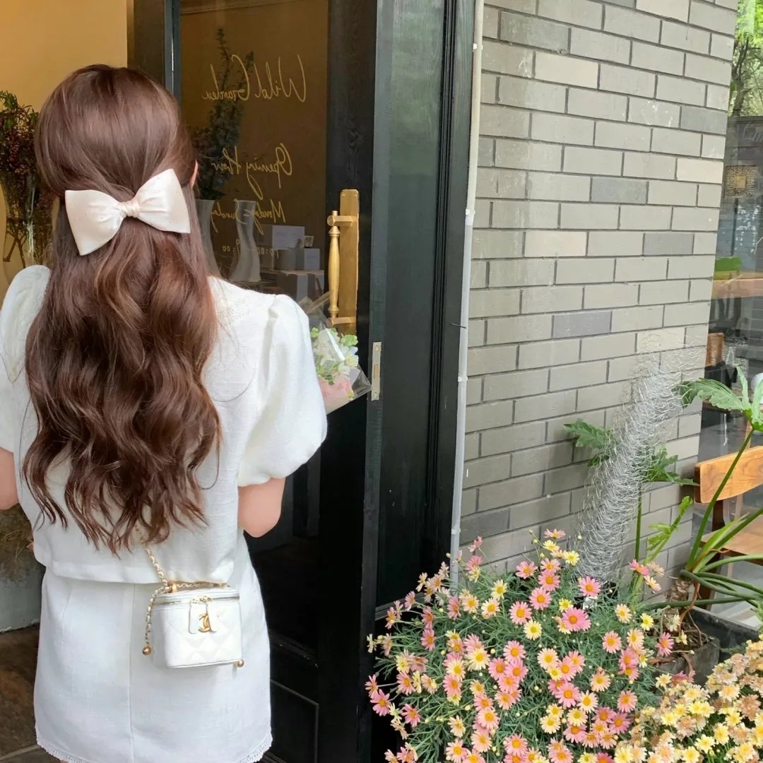 莫问前程