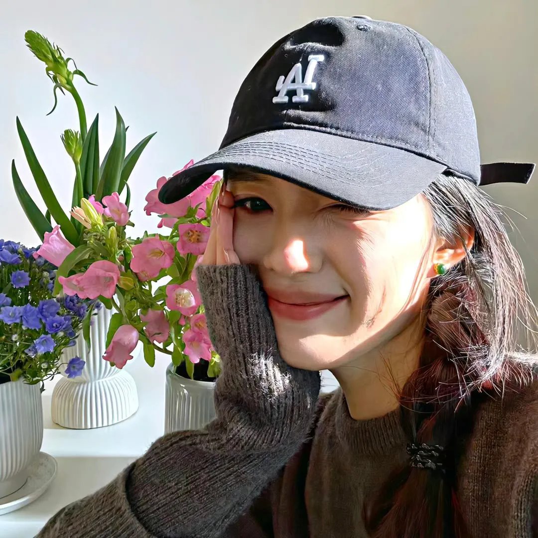 暗夜之女