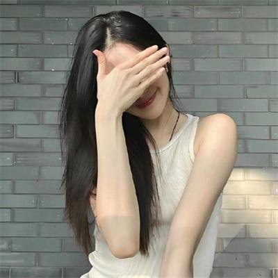 无底袋