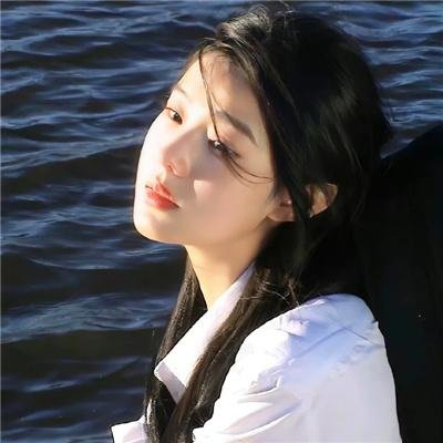 汉考克与琼恩